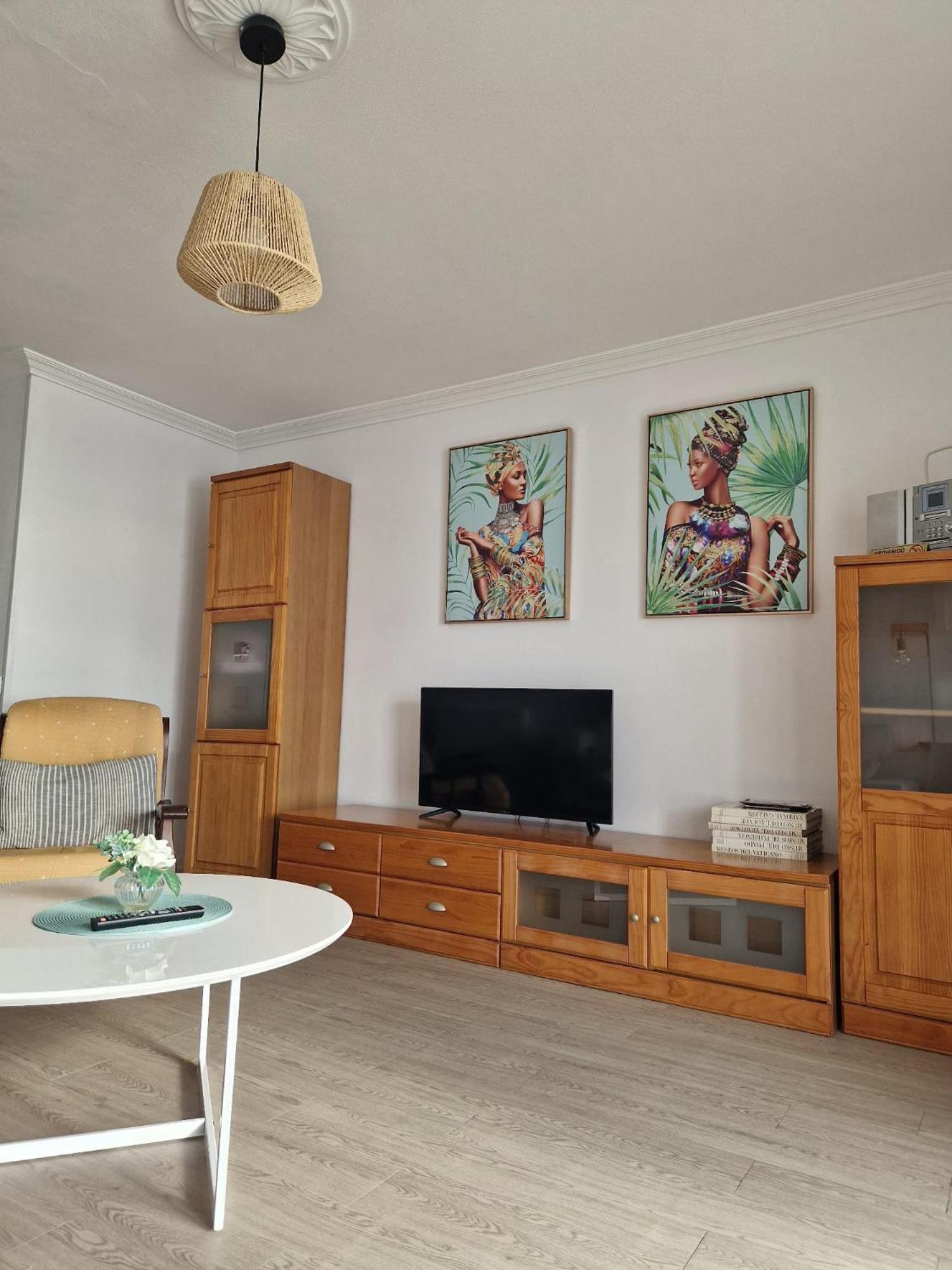 וילאגרסיה דה ארוסה Apartamento Villa 5 מראה חיצוני תמונה